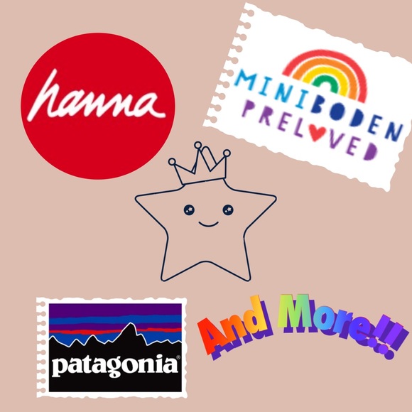 Live 📣 Notification - Picture 3 of 5